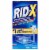 Rid-X Septic System Maintenance Perspective: front