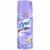 Lysol® Early Morning Breeze™ Disinfectant Spray Perspective: front
