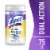 Lysol Dual Action Multi-Surface Antibacterial Scrubbing Citrus Scent Disinfectant Wipes Perspective: front
