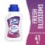 Lysol Laundry Sanitizer 0% Bleach Fresh Blossoms Perspective: front