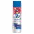 Resolve Pet Expert High Traffic Carpet Foam Cleaner Perspective: front