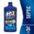 RID-X Three Month Supply of Liquid Septic Tank Treatment Perspective: front