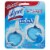 Lysol® Atlantic Fresh Scent Automatic Toilet Bowl Cleaner Perspective: front