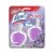 RECKITT BENCKISER, No Mess Automatic Toilet Bowl Cleaner, Lavender Perspective: front