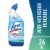 Lysol® Hydrogen Peroxide Toilet Bowl Cleaner Perspective: front