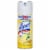 Lysol® Lemon Breeze Scent Disinfectant Spray Perspective: front