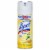 Lysol® Lemon Breeze® Scent Disinfectant Spray Perspective: front