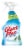 Glass Plus Multi-Surface Glass Cleaner Perspective: front