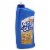 Mop & Glo Multi-Surface Floor Cleaner Perspective: front