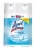 Lysol® Crisp Linen® Scent Disinfectant Spray Value Pack Perspective: front