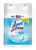 Lysol® Crisp Linen® Scent Disinfectant Spray Value Pack Perspective: front