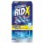 Rid-X Professional Septic System Maintenance - 1 Dose Powder - 9.8 oz Perspective: front