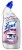 Lysol Power Plus Lavender Fields Toilet Bowl Cleaner Perspective: front