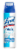 Lysol® Sundrenched Linen Fabric Disinfectant Spray Perspective: front
