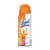 Lysol® NeutraAir® Tropical Breeze Scent Disinfectant Spray Perspective: front