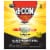 d-CON® Ready-to-Use Mouse Bait Station Perspective: front