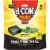 d-CON® Refillable Mice Bait Stations Perspective: front