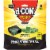 d-CON® Refillable Mice Bait Stations Perspective: front