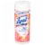 Lysol® Brand New Day Scent Disinfecting Wipes Perspective: front