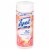 Lysol® Brand New Day Scent Disinfecting Wipes Perspective: front
