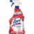 Lysol Brand New Day All Purpose Cleaner Spray Perspective: front