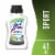 Lysol Sport Laundry Sanitizer Perspective: front