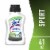 Lysol Laundry Sanitizer 0% Bleach Sport Perspective: front