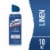 Lysol Air Sanitizing Spray, Odor Eliminating Air Freshener, White Linen, 10 oz Perspective: front