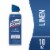 Lysol Air Sanitizing Spray, Odor Eliminating Air Freshener, White Linen, 10 oz Perspective: front