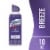 Lysol Air Sanitization and Odor Elimination Light Breeze Scent Air Sanitizing Spray Perspective: front