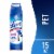 Lysol Pet Solutions Disinfectant Spray, Sanitizing  Antibacterial Spray, Fresh, 15 oz Perspective: front