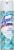 Lysol Brand New Day Coconut Water and Sea Minerals Disinfectant Spray Perspective: front
