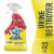 Resolve Urine Destroyer Pet Stain & Odor Remover Perspective: front