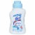 Lysol Free & Clear 0% Bleach Laundry Sanitizer Perspective: front