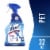 Lysol Multipurpose Cleaner Pet Solution Perspective: front