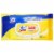 Lysol® Lemon & Lime Blossom Scent Disinfecting Wipes Perspective: front