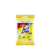 Lysol Disinfecting Wipes To Go Lemon & Lime Blossom Multi-Pack Perspective: front