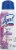 Lysol® Neutra Air Lavender & Lily Disinfectant Spray Perspective: front