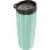 Pelican 22 Oz. Seafoam Dayventure Tumbler DAYV-TW22-SEAFOAM Perspective: front