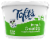 Toft's® French Onion Dip Perspective: front