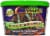Toft's Chocolate Cookie Mint Madness Ice Cream Tub Perspective: front