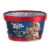 Toft's® Buckeye Bites Ice Cream Tub Perspective: front