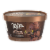 Toft's Caveman Chocolate Ice Cream Tub Perspective: front