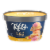 Toft's® Tropical Sherbet Tub Perspective: front