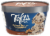 Toft's® Peanut Butter 'N Cookies Perspective: front
