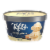 Toft's® French Vanilla Ice Cream Tub Perspective: front