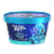 Toft's® Lake Erie Cookie Island Monster Ice Cream Perspective: front