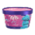 Toft's® Limited Edition Holiday Peppermint Ice Cream Tub Perspective: front