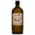 Carapelli Organic Unfiltered Extra Virgin Olive Oil Perspective: front