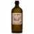 Carapelli Organic Unfiltered Extra Virgin Olive Oil Perspective: front
